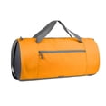 thumbnail image 1 of Derby Of Sweden Sport Duffle Bag, 1 of 4
