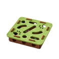 thumbnail image 2 of Pet Toys Interactive Maze For Cats Experience With Durable And Plastic Ideal For Indoor And Outdoor Perfect For Feline, 2 of 5