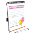 thumbnail image 4 of Disney Learning CD-705384 Trace with Me Sight Words, 4 of 8