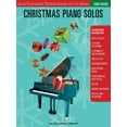 thumbnail image 2 of Christmas Piano Solos - Third Grade (Book Only): John Thompsons Modern Course for the Piano, 2 of 7