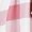 Pink, variant on Youyipin womens dresses Women's Casual Check Ruffled Sleeve Sundress A-Line Vintage Plaids Gingham Dress summer dresses for women 2025