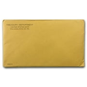 U.S. MINT 1962 U.S. Proof Set (Sealed Mint Envelope)