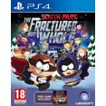 thumbnail image 1 of South Park: The Fractured but Whole - PlayStation 4 PlayStation 4 Juego Fisico, 1 of 1