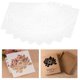 thumbnail image 1 of 9 Pcs Mandala Stencils Painting Drawing DIY Mold Making Craft Supplies, 1 of 2