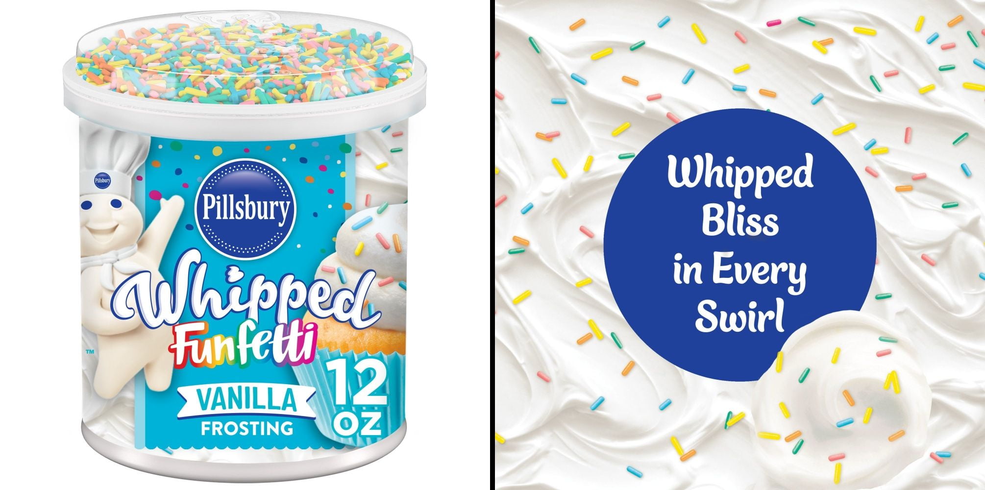 ラブブmilky white sunny yellow frosty blue5 ラブブmilky white sunny yellow frosty blue5 Sylvania, 1 Pack, Cool