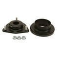 thumbnail image 2 of Suspension Strut Mount Kit Fits select: 2008-2011 DODGE AVENGER, 2007-2010 CHRYSLER SEBRING, 2 of 2