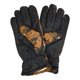 thumbnail image 2 of Guante Frio Caballero Camuflajeado Camuflaje, 2 of 3