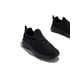 thumbnail image 3 of Ferndule Women's Breathable Sneakers Walking Trainers Sports Running Tennis Shoes Lace Up Ferndule Casual Shoes, 3 of 3