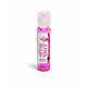 thumbnail image 1 of Pink Shot Suplemento Alimenticio Líquido Para La Actividad Vigorosa 10 ml, 1 of 1