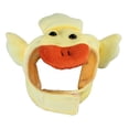 thumbnail image 1 of Sombrero Traje de Perro Mascota Gato Sunnimix Disfraces para Perros, 1 of 7