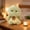 G, variant on Cute Mini Tabletop Doll Figurine Stuffed Plush Toy for Desktop Decor, Kids Play, Car & Bedroom Ornament, Lovely Claw Machine Prize & Gift for Children,A
