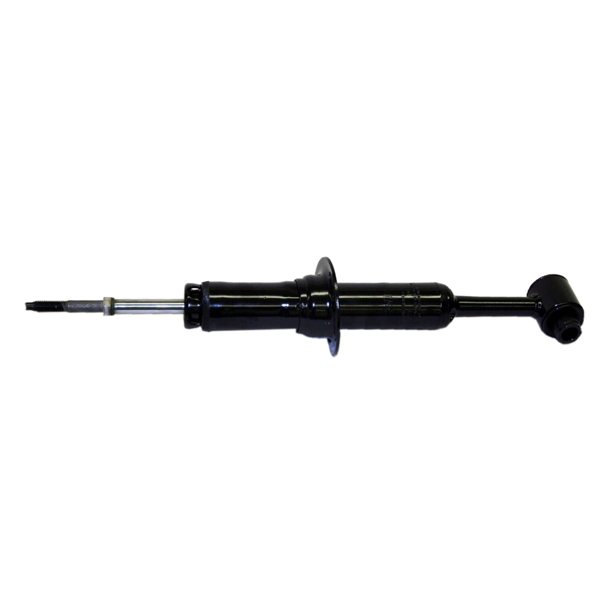 Monroe Shocks & Struts Reflex 71139 Suspension Strut