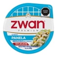 thumbnail image 1 of Queso Panela Zwan premium  reducido en grasa 400 g, 1 of 4