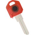 thumbnail image 1 of Elemento clave de luz LED Extreme Giant HQ KeyLights, 1 of 1