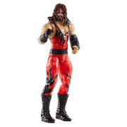WWE Wrestling Survivor Series Kane Action Figure