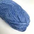 Wool Yarn Lopi Aran Weight Lettlopi Icelandic Sheep Wool Yarn 50g