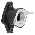 thumbnail image 4 of Adaptador de tubo de colector de admisión, arranque de colector de admisión de motor BOROCO de 30 mm de repuesto para CG200 CG250 chino ATV Dirt Bike Go Kart, 4 of 14
