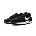 thumbnail image 2 of NIKE WOMENS WAFFLE ONE Womens "Black" DC2533 001 DC2533 001 from Stadium Goods, 2 of 8