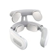 thumbnail image 1 of Neck massage, Massage device for neck pain, 1 of 5