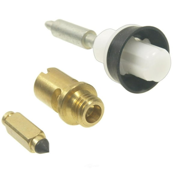 Carburetor Repair Kit