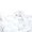 White, variant on Women's Sexy Lace Underwear Soft Breathable Comfortable Bow Design Hollow Out Briefs for Daily Wear