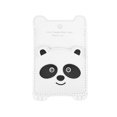 thumbnail image 1 of Cellphone Case Keep Neat Anti-slip Excellent Phone Back Adhesive Card Bag, 1 of 5