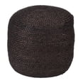 thumbnail image 2 of Taburete Kessa Muebles Lillian, 2 of 9