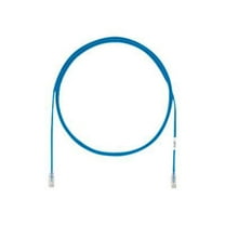 Panduit Cat.6a UTP Patch Network Cable