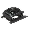 thumbnail image 2 of Chief RPA Elite Series Custom Projector Mount with Keyed Locking (A version) - Mounting kit (ceiling mount, interface bracket) - for projector - black - ceiling mountable, 2 of 2