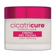 thumbnail image 1 of Crema Gel Facial Cicatricure Porcelana 50g, 1 of 4
