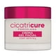 thumbnail image 1 of Crema Gel Facial Cicatricure Porcelana 50g, 1 of 4