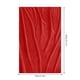 thumbnail image 2 of Manta de franela de microfibra suave 70x100cm - manta de forro polar súper suave y cálida para sofá, cama, sofá - todo tiempo, transpirable, ligera, fácil de cuidar, 2 of 5