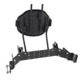 thumbnail image 3 of Pearl CX Air Frame Carrier For Tenor Set, 3 of 5