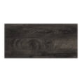 thumbnail image 4 of Bush Furniture Refinery - Table de Travail - Rectangulaire - hickory Gris Foncé, 4 of 6