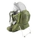 thumbnail image 4 of Portabebés Kelty Journey PerfectFIT Signature Series, Dark Shadow, 4 of 5