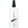 P & G Pantene Pro V Style Hairspray, 9 oz