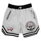 thumbnail image 1 of Hanma-pantalones cortos de Anime Baki para hombre y mujer, Shorts de malla de secado rápido para gimnasio, transpirables, para correr, para baloncesto, para verano, 1 of 5
