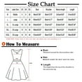 thumbnail image 2 of Aofany Women's Built-in Shelf Bra Nightgown Casual Lounge Pajama Shirt Dress Sleepwear Short Sleeve Soft Comfy Sleep Nightdress, 2 of 6