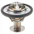 thumbnail image 1 of MotorRad CST Thermostat 422-190 Standard; Remplacement OE; Température 190F; avec Joint, 1 of 4