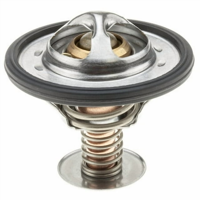 MotorRad CST Thermostat 422-190 Standard; Remplacement OE; Température 190F; avec Joint