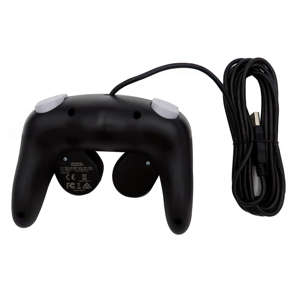 Walmart gamecube controller sale switch