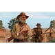 thumbnail image 4 of Red Dead Redemption - Nintendo Switch, 4 of 4