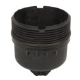 thumbnail image 1 of Cubierta de la Carcasa del Filtro de Aceite, Long -Lifespan 1103L7 CAPA DE FILTRO DE ACEITE PARA 206CC 206 Hatchback, 1 of 7