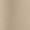 Stone, variant on Mens Silk Touch Polyester/Cotton Polo with Pocket Black X-Small
