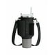 thumbnail image 1 of BOLSA THE ALL DAY CARRY-ALL PARA QUENCHER 40oz NEGRO MARCA STANLEY, 1 of 3