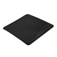 thumbnail image 2 of Multi-Functional Car Seat Cushion, Summer Gel Cooling Pad, Breathable Honeycomb Design, 3D Pressure Relief for Spine Health, Universal Fit for Cars and Office Use, 2 of 9