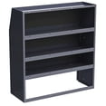 thumbnail image 2 of Tapered Shelving Module 46X43x16, 2 of 2