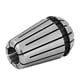 thumbnail image 3 of Pinza De Resorte Para portaherramientas de fresado CNC, máquina de grabado, mandriles de pinza de resorte de motor de husillo, 3 of 7