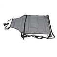 thumbnail image 1 of Mesh Horse Belly Protector, Prevención de Mordeduras de la Cubierta del vientre de la vientre de Caballo, 1 of 7