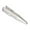 Style D, variant on Esquirla Coffee Machine Milk Foam Nozzle Stainless Steel Coffee Maker Steamer Tube Nozzle Tip for Ecam22.110 EC9335 Ecp3420 310 330 Accs Style D